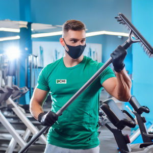 Chicago-Gym-Cleaning.png
