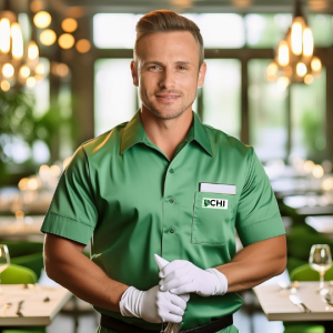 Restaurant-Cleaning-Services-Chicago.png